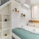 Luxury Duplex Plaza Del Pilar * Zaragoza