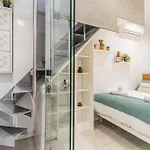 Luxury Duplex Plaza Del Pilar * Zaragoza