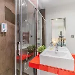 Luxury Duplex Plaza Del Pilar Daire Zaragoza