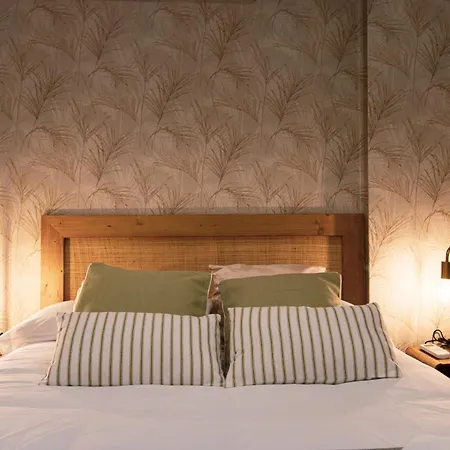 דירה Luxury Duplex Plaza Del Pilar סרגוסה